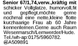 Vorschaubild der Anzeige, (Id: 1968285)