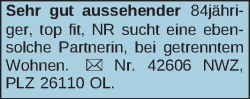 Vorschaubild der Anzeige, (Id: 1968286)