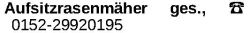 Vorschaubild der Anzeige, (Id: 1968287)
