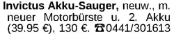 Vorschaubild der Anzeige, (Id: 1968288)