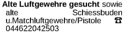 Vorschaubild der Anzeige, (Id: 1968289)