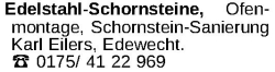Vorschaubild der Anzeige, (Id: 1969518)