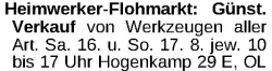 Vorschaubild der Anzeige, (Id: 1968297)
