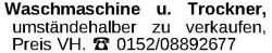 Vorschaubild der Anzeige, (Id: 1968303)