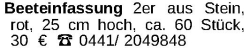 Vorschaubild der Anzeige, (Id: 1968305)