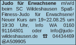 Vorschaubild der Anzeige, (Id: 1968306)