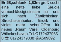Vorschaubild der Anzeige, (Id: 1968308)
