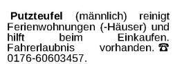 Vorschaubild der Anzeige, (Id: 1971208)