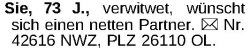Vorschaubild der Anzeige, (Id: 1969531)
