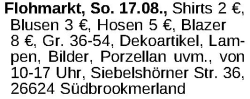 Vorschaubild der Anzeige, (Id: 1969532)
