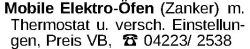 Vorschaubild der Anzeige, (Id: 1969889)