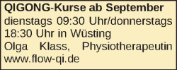 Vorschaubild der Anzeige, (Id: 1969475)