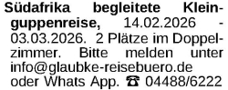 Vorschaubild der Anzeige, (Id: 1969477)