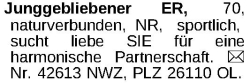 Vorschaubild der Anzeige, (Id: 1969479)