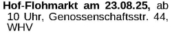 Vorschaubild der Anzeige, (Id: 1969486)