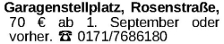 Vorschaubild der Anzeige, (Id: 1969487)