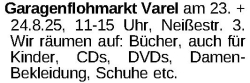 Vorschaubild der Anzeige, (Id: 1971204)