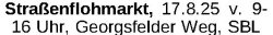 Vorschaubild der Anzeige, (Id: 1969494)