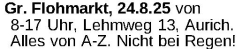Vorschaubild der Anzeige, (Id: 1969495)
