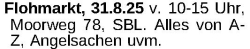 Vorschaubild der Anzeige, (Id: 1969878)