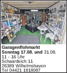 Vorschaubild der Anzeige, (Id: 1969496)