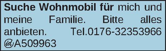 Vorschaubild der Anzeige, (Id: 1968408)