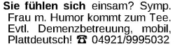 Vorschaubild der Anzeige, (Id: 1969501)