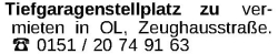 Vorschaubild der Anzeige, (Id: 1969502)