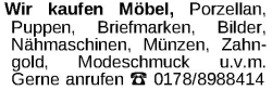 Vorschaubild der Anzeige, (Id: 1969505)
