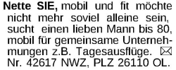 Vorschaubild der Anzeige, (Id: 1969511)