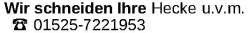 Vorschaubild der Anzeige, (Id: 1969428)