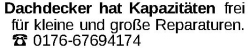 Vorschaubild der Anzeige, (Id: 1969434)