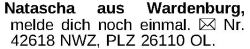 Vorschaubild der Anzeige, (Id: 1969438)