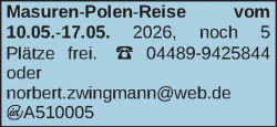 Vorschaubild der Anzeige, (Id: 1968399)