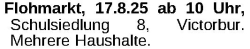 Vorschaubild der Anzeige, (Id: 1969440)