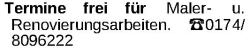 Vorschaubild der Anzeige, (Id: 1969442)