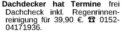 Vorschaubild der Anzeige, (Id: 1969864)