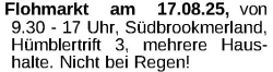 Vorschaubild der Anzeige, (Id: 1969447)