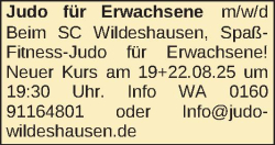 Vorschaubild der Anzeige, (Id: 1969448)