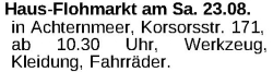 Vorschaubild der Anzeige, (Id: 1969869)