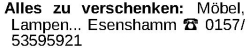Vorschaubild der Anzeige, (Id: 1969457)