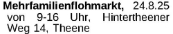 Vorschaubild der Anzeige, (Id: 1969875)