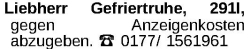 Vorschaubild der Anzeige, (Id: 1969877)