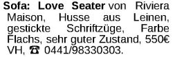 Vorschaubild der Anzeige, (Id: 1969513)