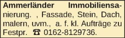 Vorschaubild der Anzeige, (Id: 1969462)