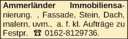 Vorschaubild der Anzeige, (Id: 1973032)