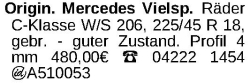 Vorschaubild der Anzeige, (Id: 1968363)