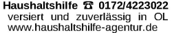 Vorschaubild der Anzeige, (Id: 1969839)