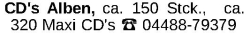 Vorschaubild der Anzeige, (Id: 1969848)