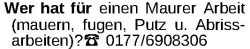 Vorschaubild der Anzeige, (Id: 1969849)